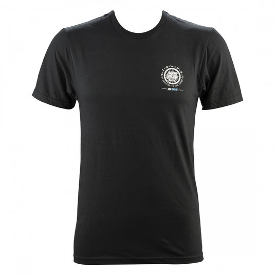 Jbi.bike-JBI-55th-Anniversary-Casual-Shirt-TSRT3833