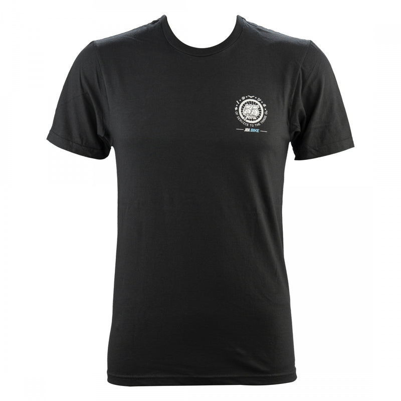 Load image into Gallery viewer, Jbi.bike-JBI-55th-Anniversary-Casual-Shirt-TSRT3835
