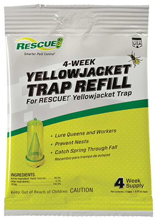 RESCUE!-Insect-Bite-Relief-and-Repellent-IBRR0636