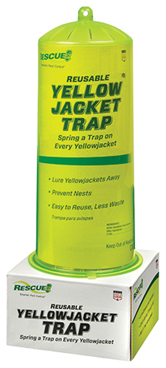RESCUE!-Insect-Bite-Relief-and-Repellent-IBRR0637