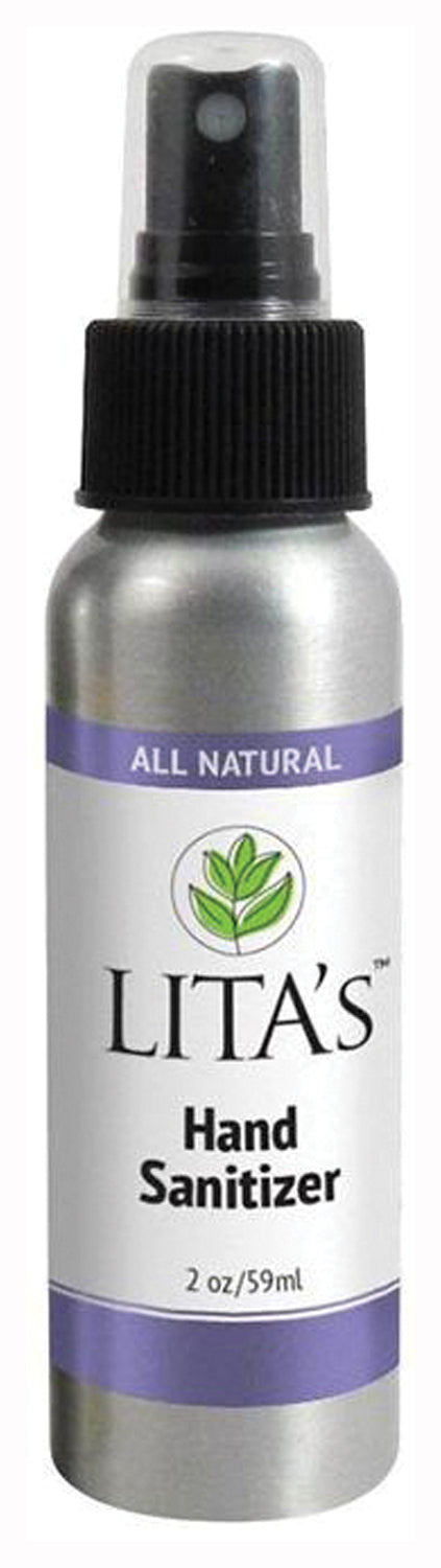 LITA'S-ALL-NATURAL-Body-Cleanser-Hygiene-BDCH0397
