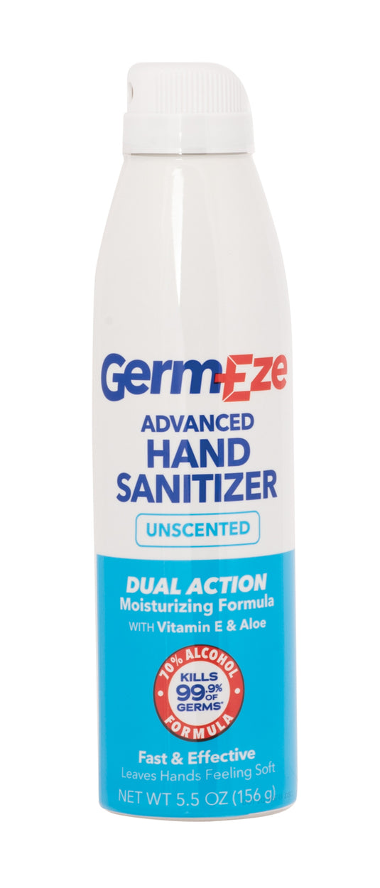 GERMEZE-Body-Cleanser-Hygiene-BDCH0299