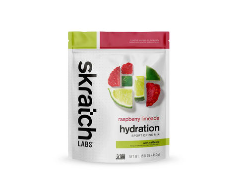 Skratch-Labs-Sport-Hydration-Sport-Hydration-Raspberry-Limeade_SPHY0153