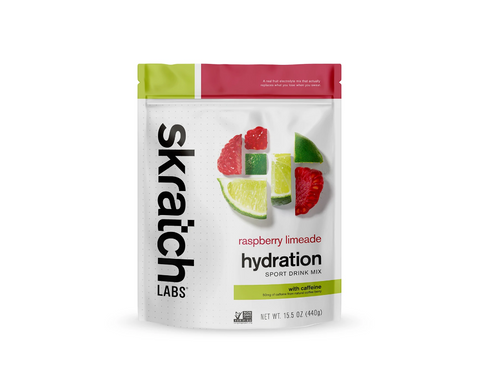 Skratch-Labs-Hydration-Sport-Drink-Mix-Drink-Mixes-SPHY0153