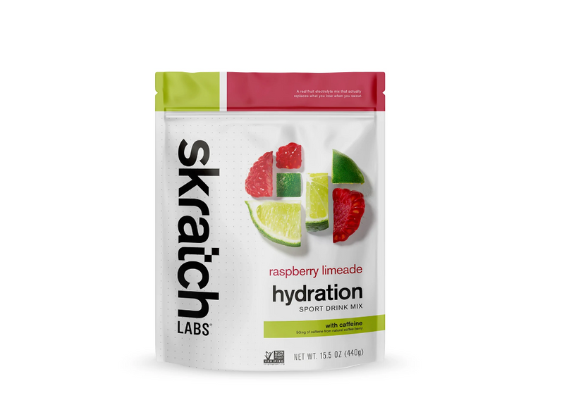 Load image into Gallery viewer, Skratch-Labs-Hydration-Sport-Drink-Mix-Drink-Mixes-SPHY0153
