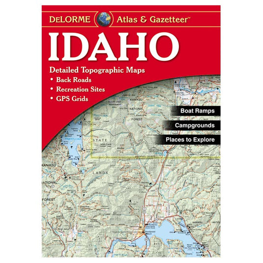 DELORME-Maps-MAPS0216
