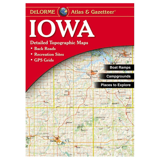 DELORME-Maps-MAPS0219