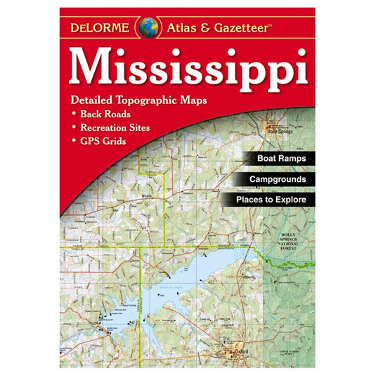 DELORME-Maps-MAPS0228