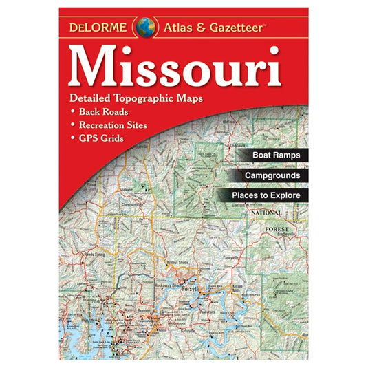 DELORME-Maps-MAPS0229