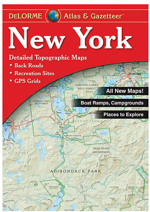 DELORME-Maps-MAPS0236