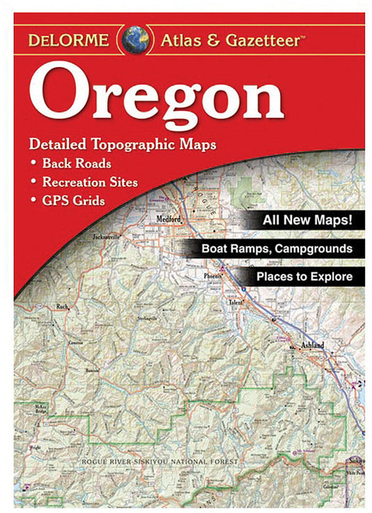 DELORME-Maps-MAPS0240