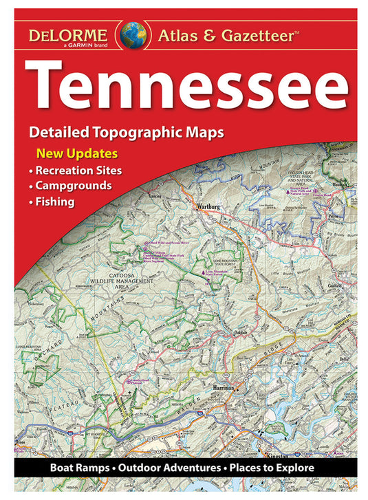 DELORME-Maps-MAPS0243