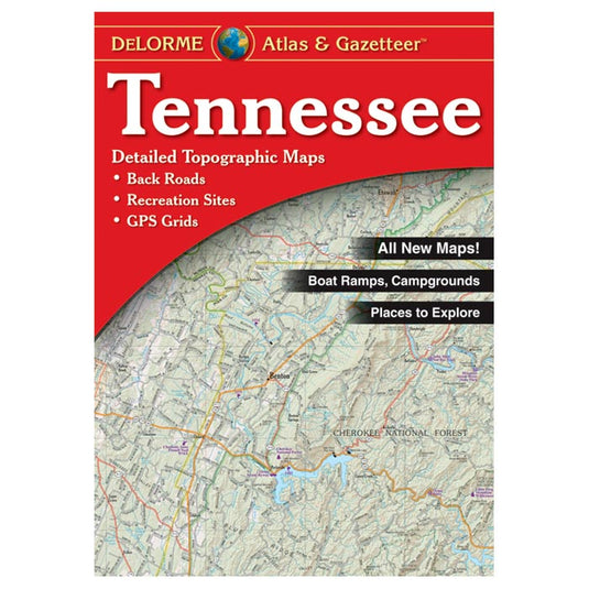 DELORME-Maps-MAPS0244