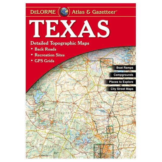 DELORME-Maps-MAPS0245