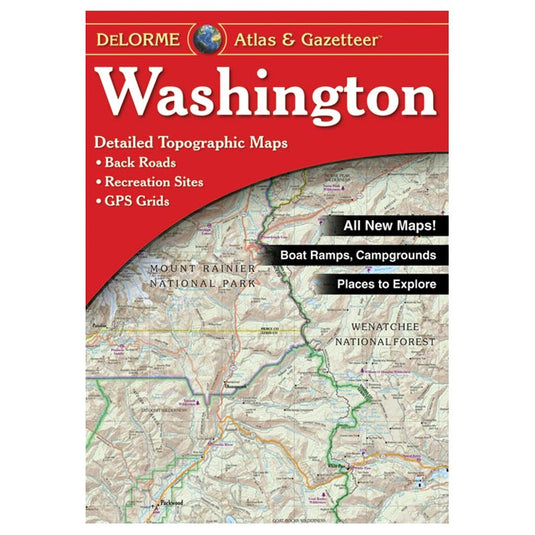 DELORME-Maps-MAPS0248