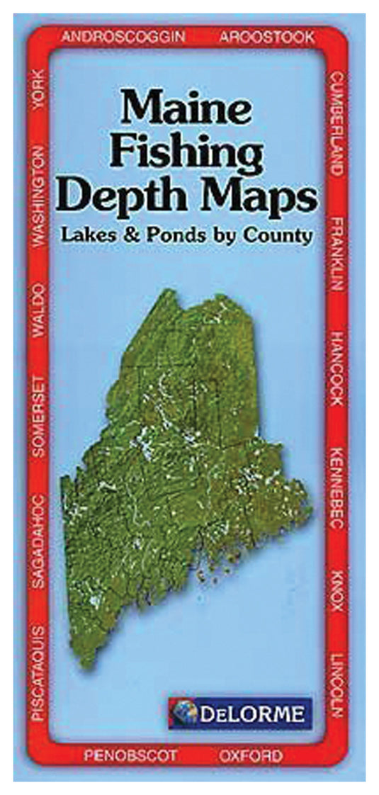 DELORME-Maps-MAPS0252