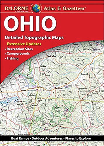DELORME-Maps-MAPS0253
