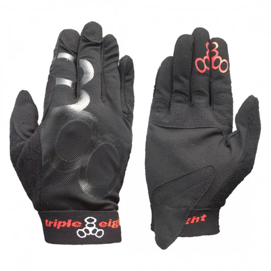 Triple-Eight-Exoskin-Gloves-Gloves-XS_GLVS1554