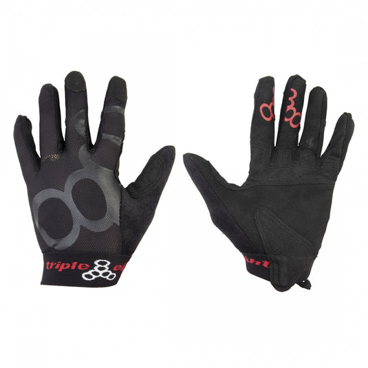 Triple-Eight-Exoskin-Gloves-Gloves-SM-GLVS14645-Cycling-Gloves