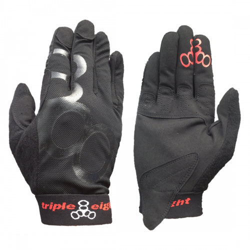Triple-Eight-Exoskin-Gloves-Gloves-LG_GLVS1557