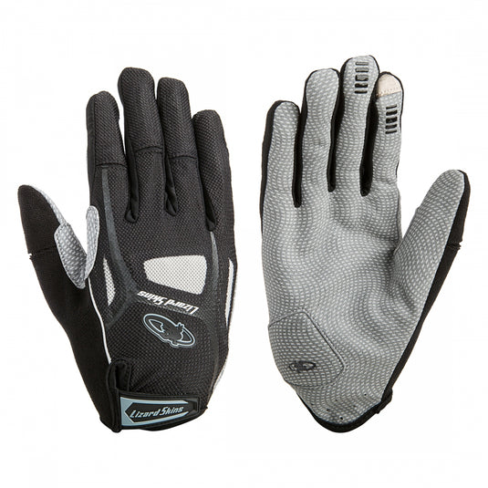 Lizard-Skins-Monitor-1.0-Gloves-Gloves-XL_GLVS7578