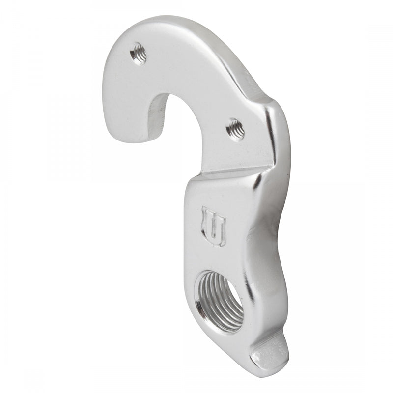 Load image into Gallery viewer, Sunlite-Derailleur-Hanger-S-109-Derailleur-Hanger-Mountain-Bike-Road-Bike-DRHG0130
