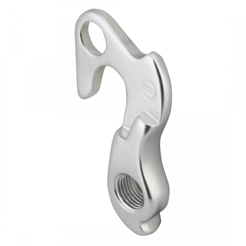 Load image into Gallery viewer, Pack of 2 Sunlite Derailleur Hanger S-137 S-137

