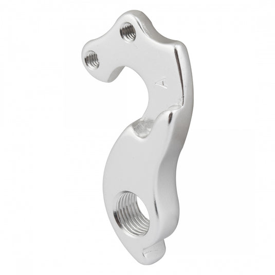 Pack of 2 Sunlite Derailleur Hanger S-080 S-080