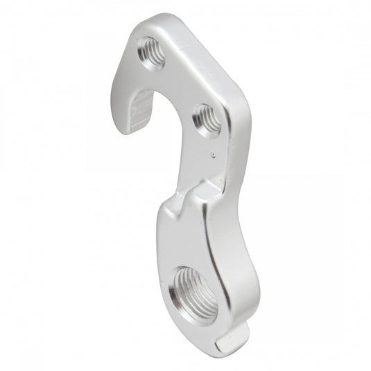 Pack of 2 Sunlite Derailleur Hanger S-138 S-138
