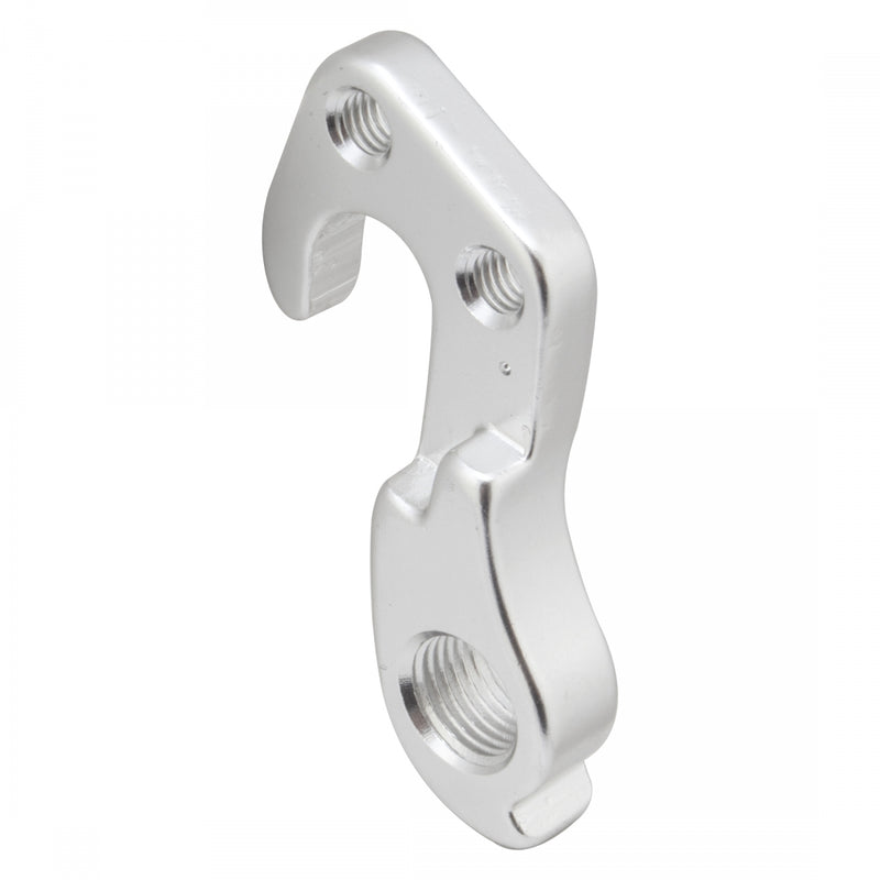 Load image into Gallery viewer, Pack of 2 Sunlite Derailleur Hanger S-138 S-138
