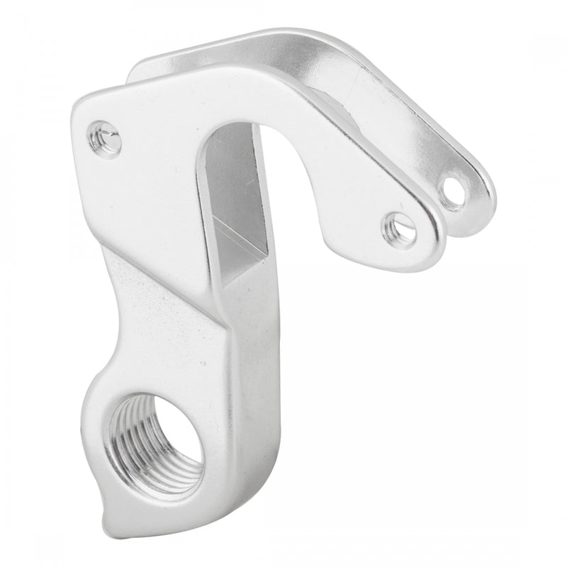 Load image into Gallery viewer, Sunlite Derailleur Hanger S-148 S-148
