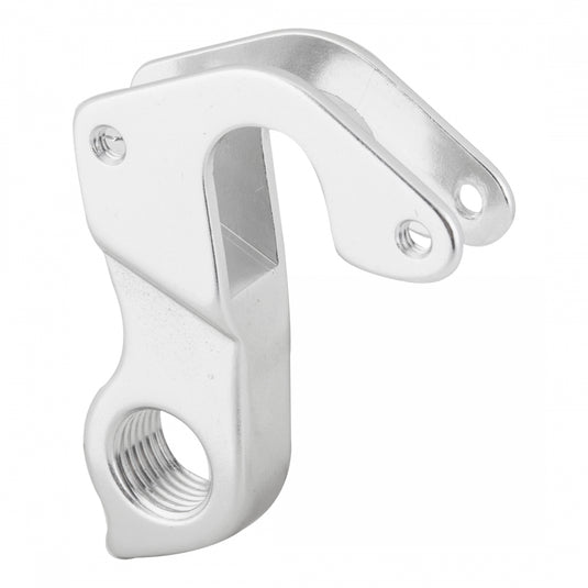 Sunlite-Derailleur-Hanger-S-148-Derailleur-Hanger-Universal-DRHG0142