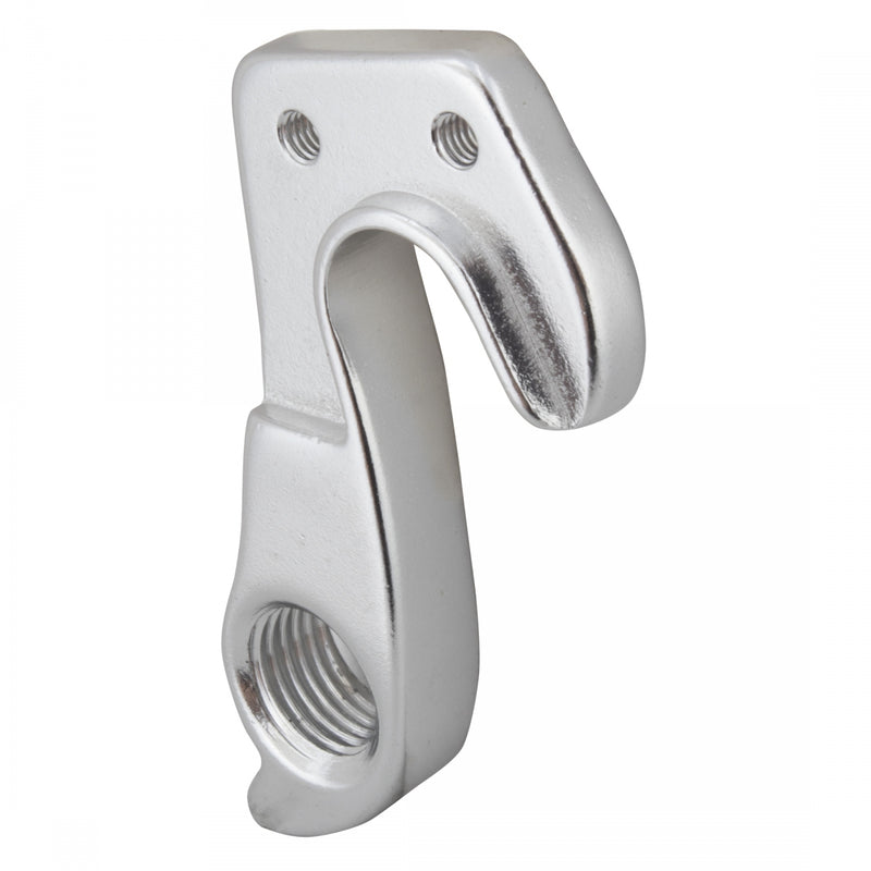 Load image into Gallery viewer, Pack of 2 Sunlite Derailleur Hanger S-136 S-136
