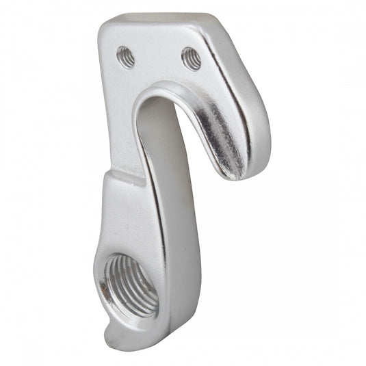 Pack of 2 Sunlite Derailleur Hanger S-136 S-136
