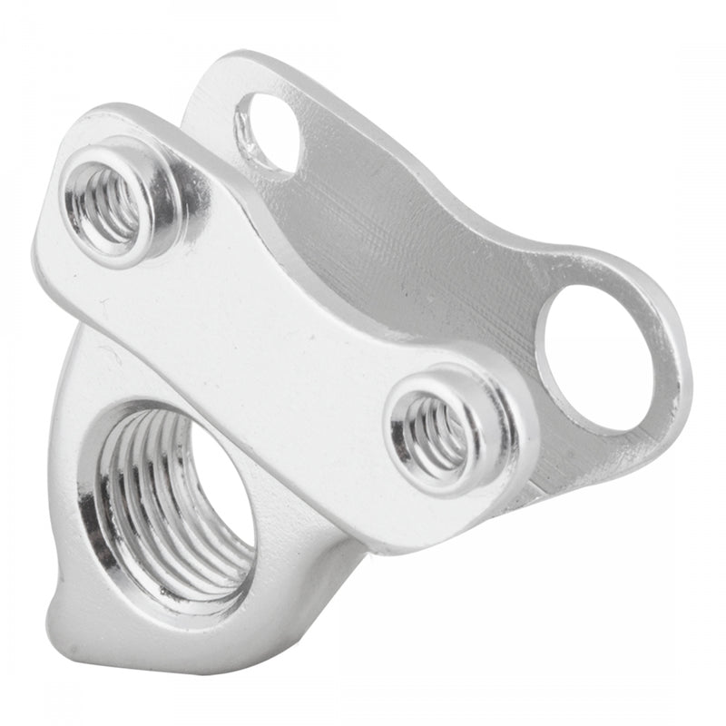 Load image into Gallery viewer, Pack of 2 Sunlite Derailleur Hanger S-160 S-160
