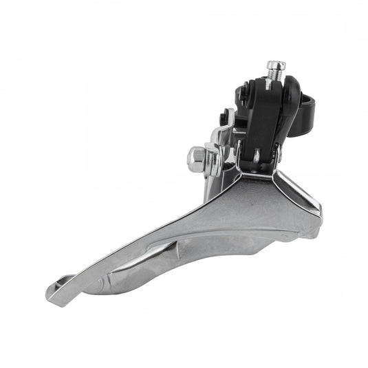 Sunrace-FD-M2S-Front-Derailleur--Clamp-Front-Derailleur_FRDR0234