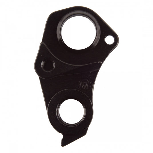 Wheels Manufacturing Derailleur Hanger - 253 Replacement OEM Bicycle Part