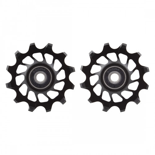 Absoluteblack-Rear-Derailleur-Pulley-Pulleys-_PLAS0062