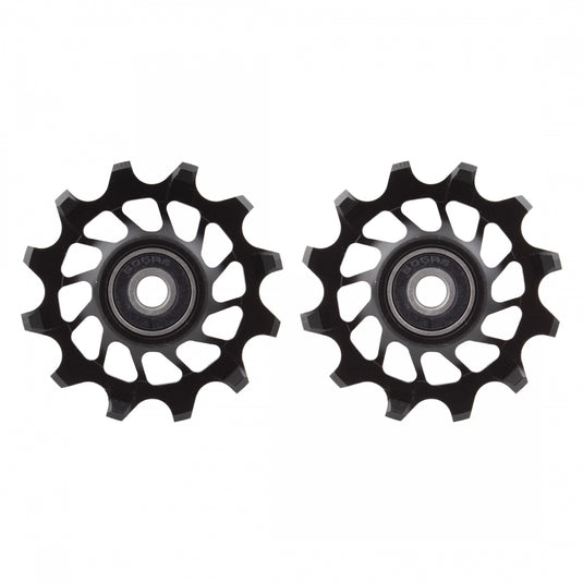 Absoluteblack-Rear-Derailleur-Pulley-Pulleys-_PLAS0062