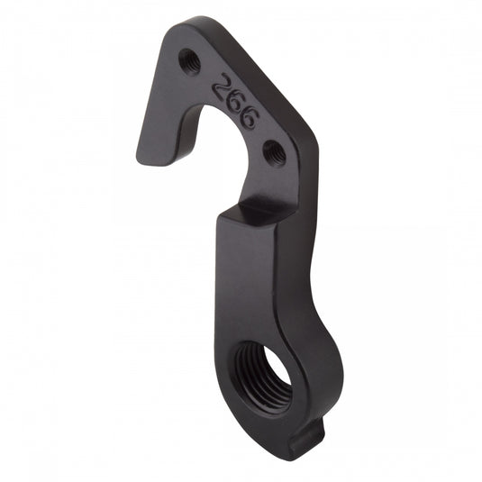 Wheels-Manufacturing-Dropout-266-Derailleur-Hanger-Mountain-Bike-Road-Bike-FS2054