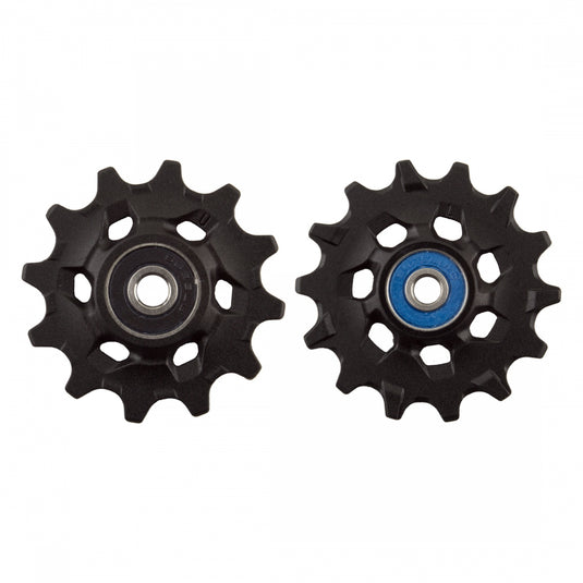SRAM-XX1-X01-Pulleys-DP5925-Rear-Derailleur-Pulley-Assembly