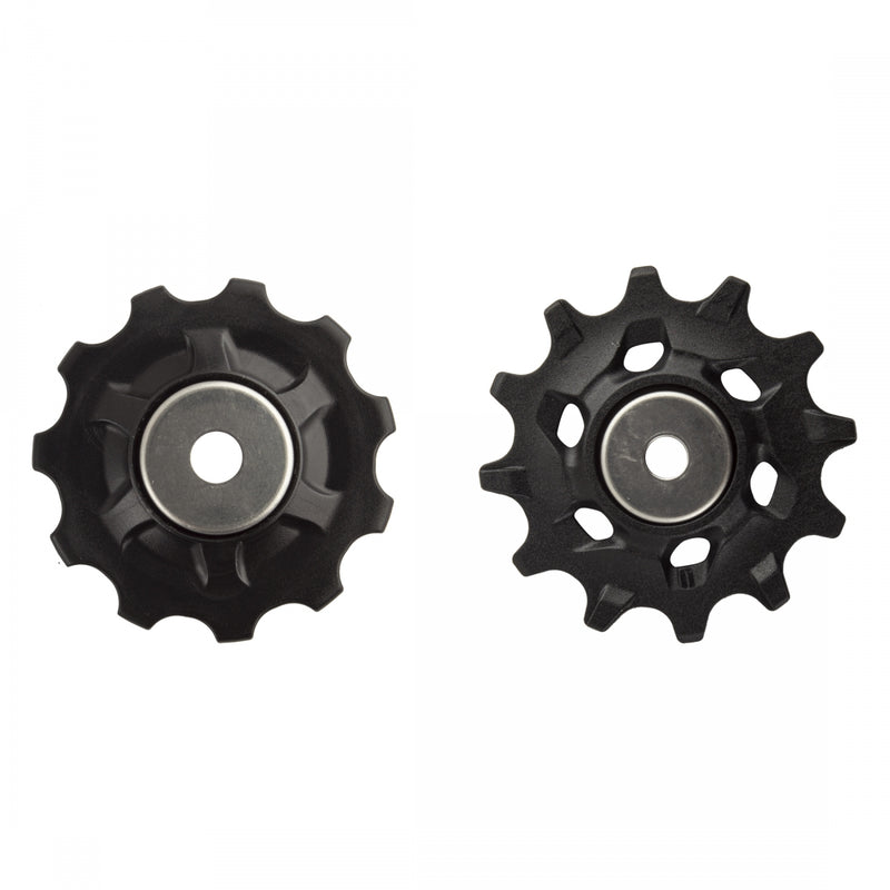 Load image into Gallery viewer, SRAM-Apex1-NX-11sp-Pulleys-DP5800-Rear-Derailleur-Pulley-Assembly
