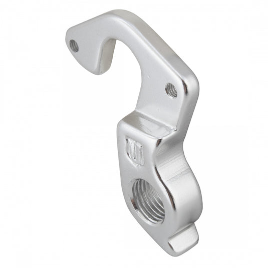 Pack of 2 Sunlite Derailleur Hanger S-192