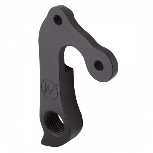 Wheels Manufacturing Derailleur Hanger - 215 Replacement OEM Bicycle Part