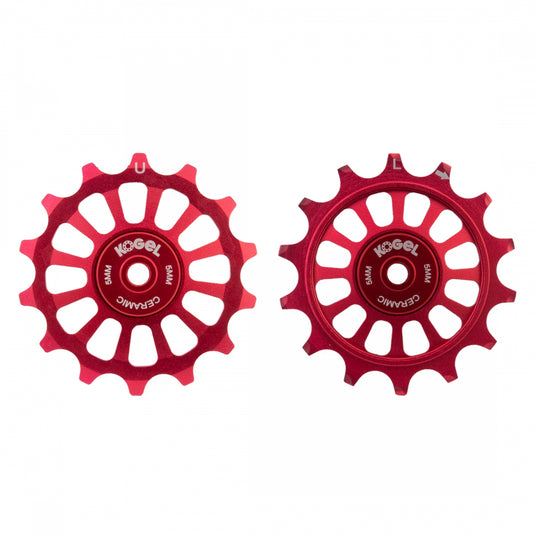 Kogel-Kogel-Derailleur-Pulley-Hybrid-Ceramic-PLAS0226-Rear-Derailleur-Pulley-Assembly