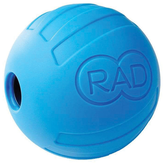 Rad Rad Atom Rad Atom