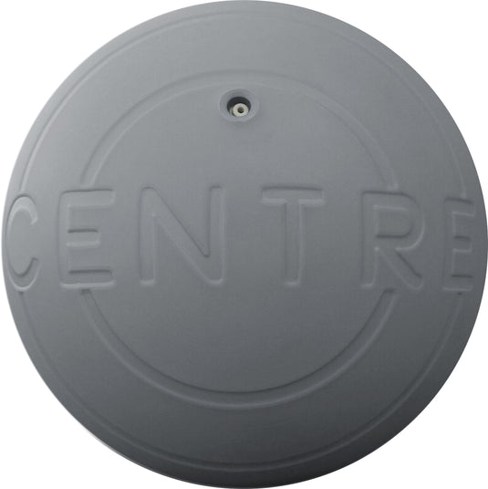 Rad Rad Centre Rad Centre