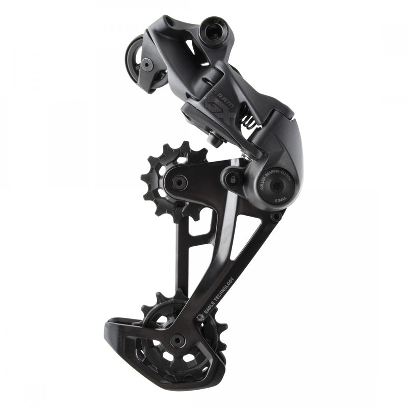 Load image into Gallery viewer, SRAM-GX-Eagle-Long-Cage-12-Speed-Rear-Derailleur-RD6149-Bicycle-Rear-Derailleur
