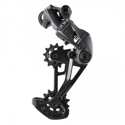SRAM-GX-Eagle-Long-Cage-12-Speed-Rear-Derailleur-RD6149-Bicycle-Rear-Derailleur