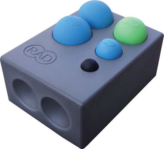 RAD-Foam-Rollers-FOAM0204